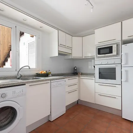 Ad Alberto Dorner - Junior Apartment *