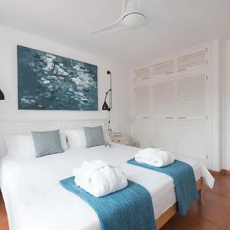 Ad Alberto Dorner - Junior Apartment